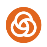 TriMet Logo